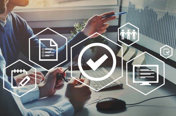 Pentingnya Legalitas bagi Pelaku Usaha Perorangan Masa Kini